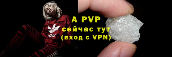 трава Беломорск