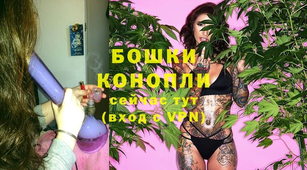 таблы Белокуриха